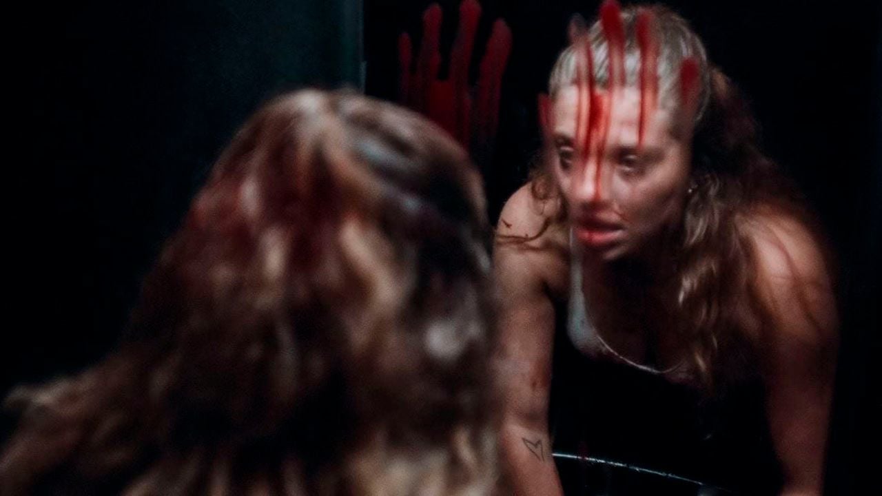 Revolución en el terror: la película más audaz del año sacude la cartelera