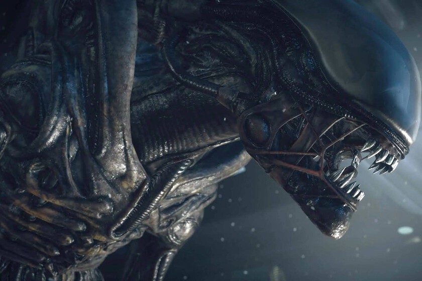 Ridley Scott se despide de 'Alien': El legendario director abandona la saga tras 45 años y 4 películas