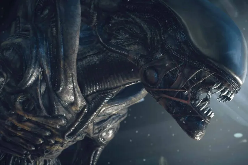 Ridley Scott se despide de 'Alien': El legendario director abandona la saga tras 45 años y 4 películas