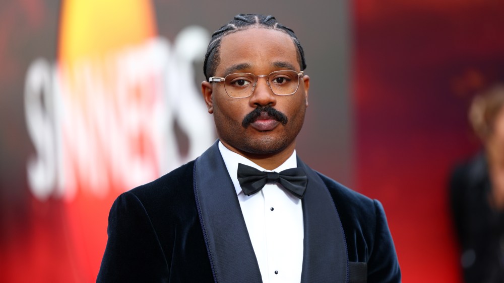 Ryan Coogler descarta secuela de ‘Sinners’ y apuesta por historias originales