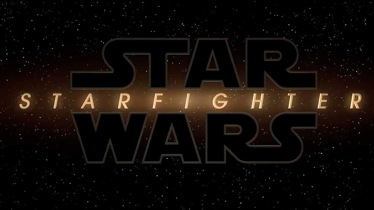 Ryan Gosling protagonizará la nueva era de 'Star Wars': Lucasfilm anuncia 'Starfighter' en un territorio inexplorado