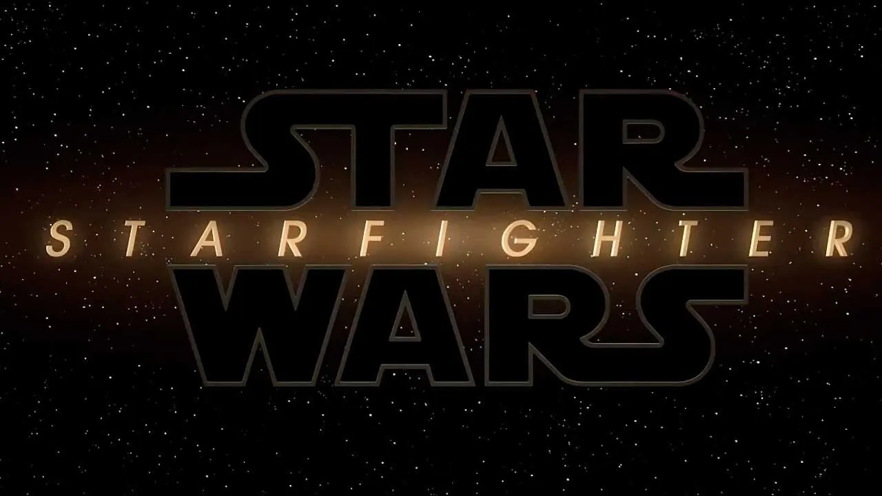 Ryan Gosling protagonizará la nueva era de 'Star Wars': Lucasfilm anuncia 'Starfighter' en un territorio inexplorado