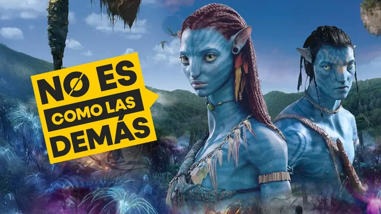 ¿Sabías que Gollum fue clave para que 'Avatar' existiera? Así ayudó 'El Señor de los Anillos' a James Cameron