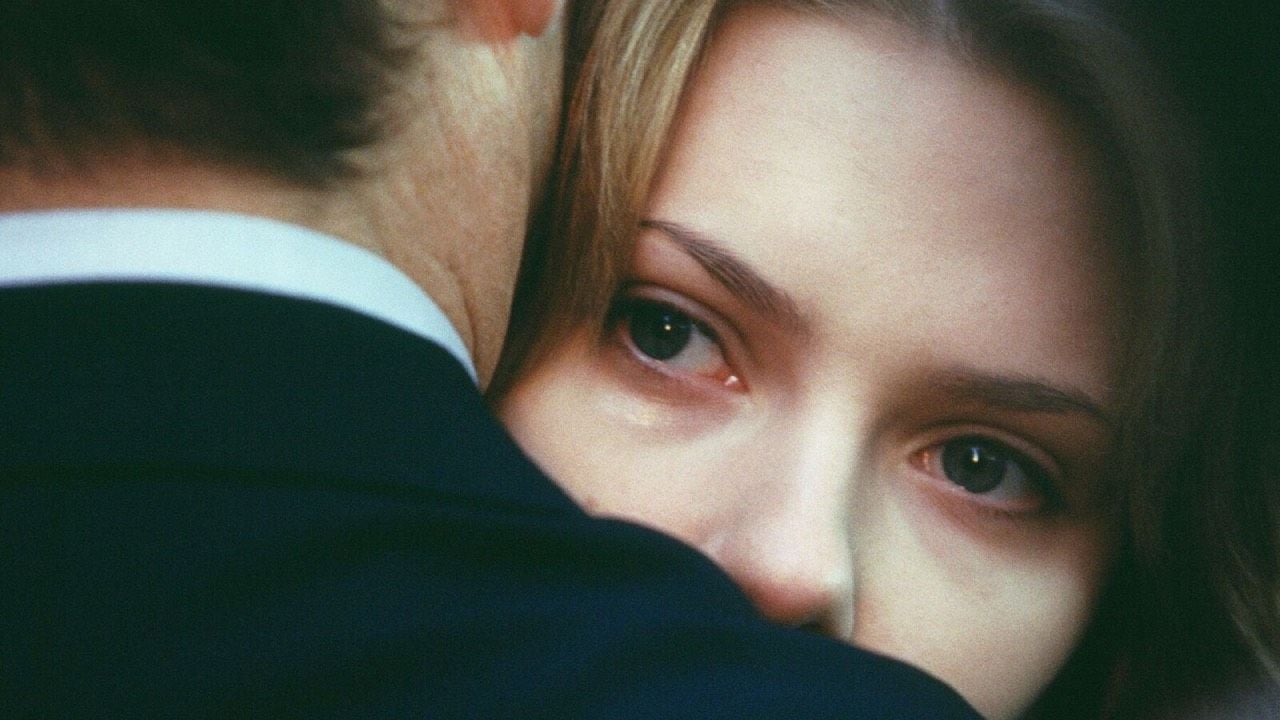 Scarlett Johansson recuerda la difícil experiencia que vivió hace 21 años rodando con una leyenda de Hollywood