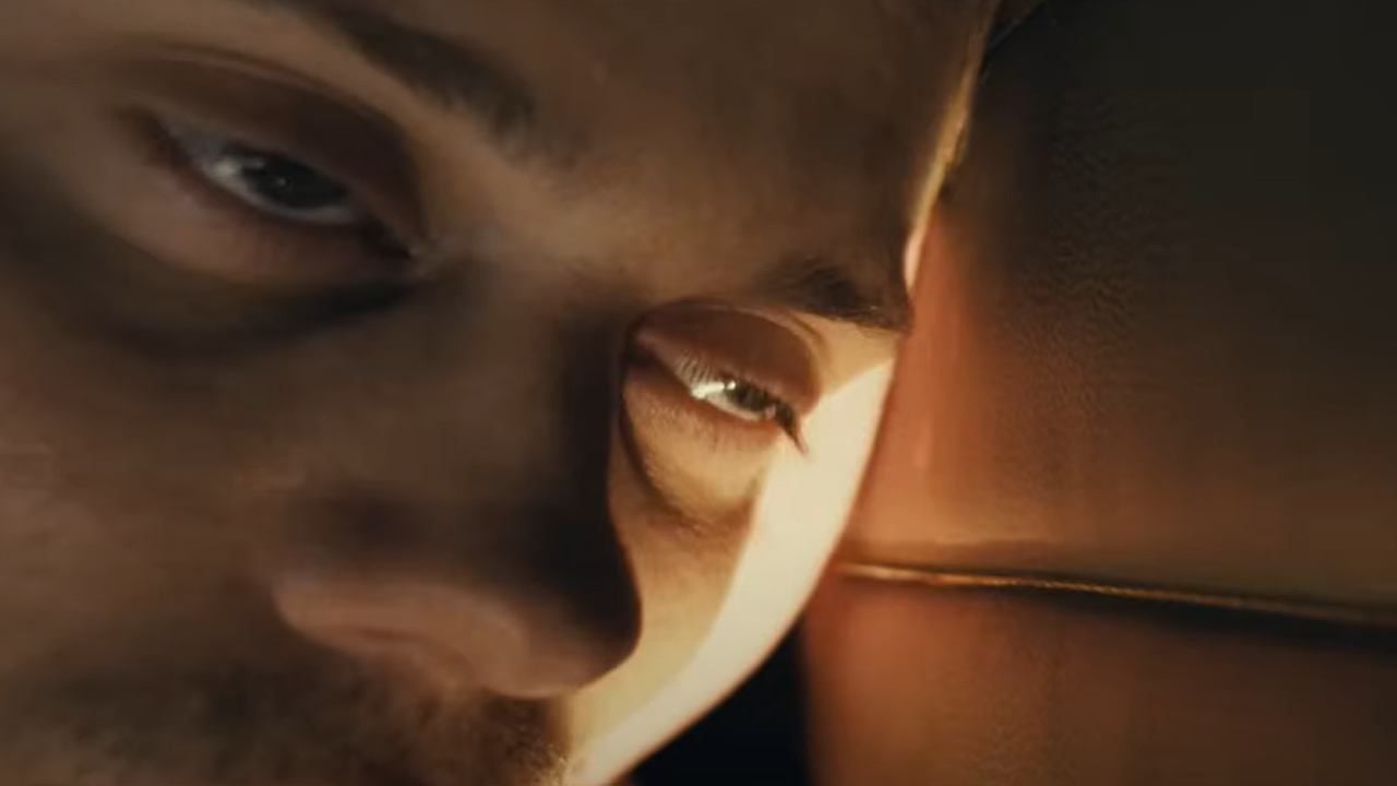 Se estrena 'Blindado', el thriller que te hará sentir atrapado desde el primer minuto