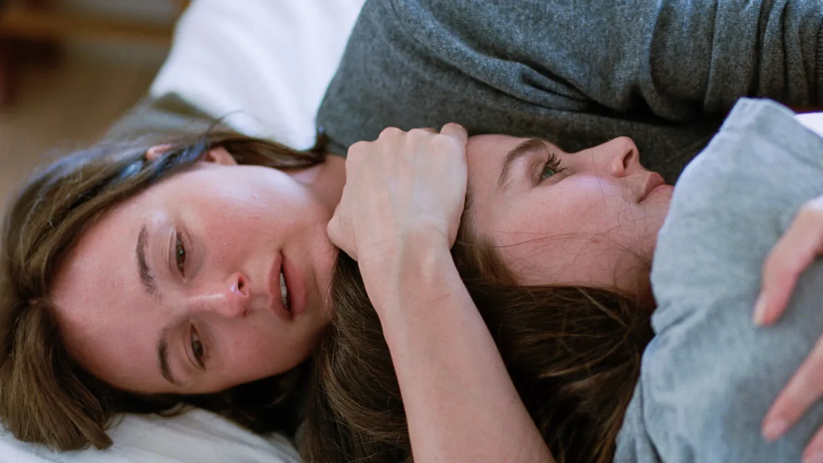 ‘Sentimental Value’: la nueva joya de Joachim Trier junto a Renate Reinsve emociona a la crítica
