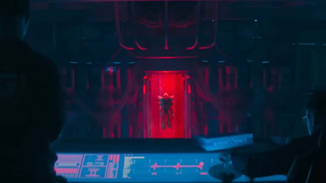 SkyShowtime sorprende con el estreno más fiel a 'Dragon Ball' jamás producido por Hollywood, según la crítica