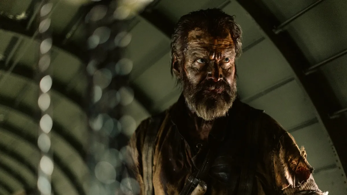 Sony confirma la fecha de estreno del esperado regreso de 'Sisu' este otoño