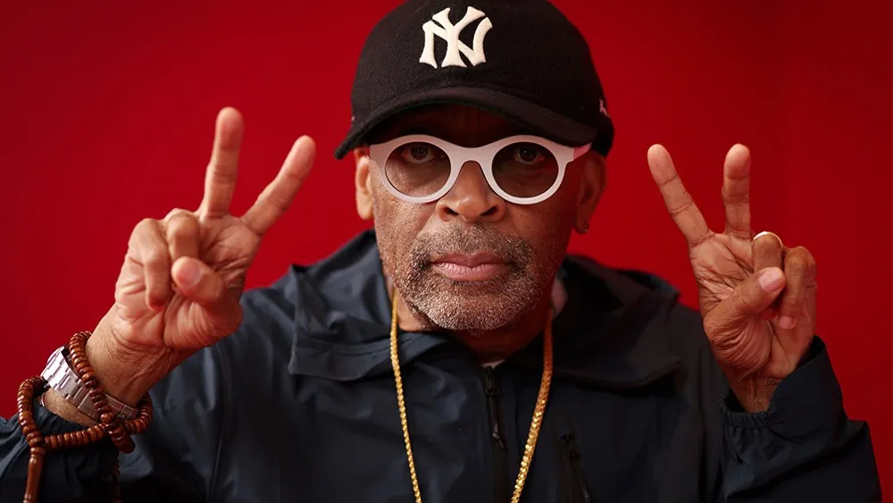 Spike Lee confirma: su nueva película 'Highest 2 Lowest' debutará en el Festival de Cannes