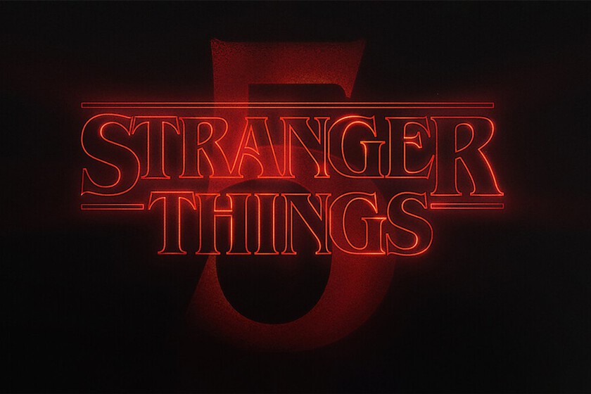 'Stranger Things 5': Primer tráiler y estreno global este 25 de diciembre, ¡Navidad en el Otro Lado!