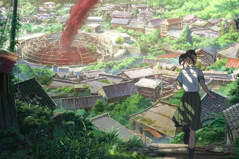 Terremotos y tsunamis: 5 animes imperdibles sobre desastres naturales y dónde verlos