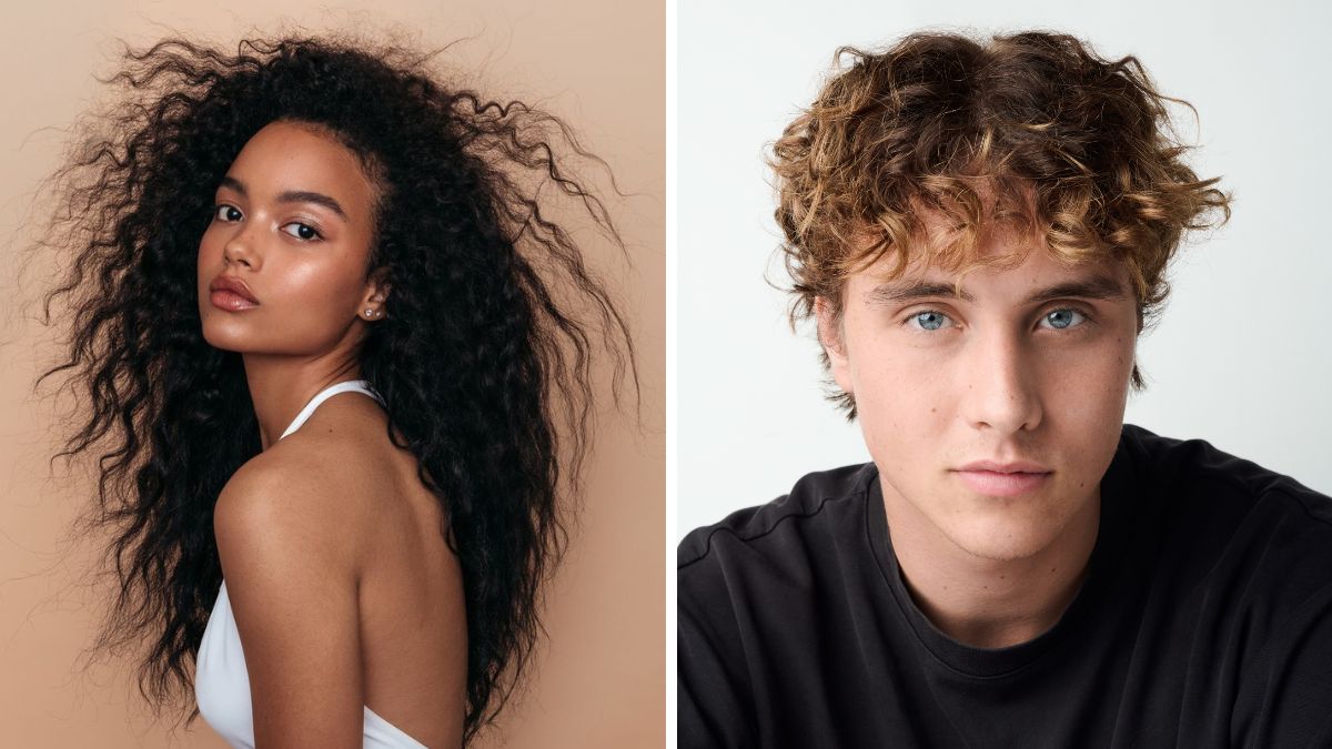 ‘The Hunger Games: Sunrise on The Reaping’ suma a Joseph Zada y Whitney Peak en papeles clave
