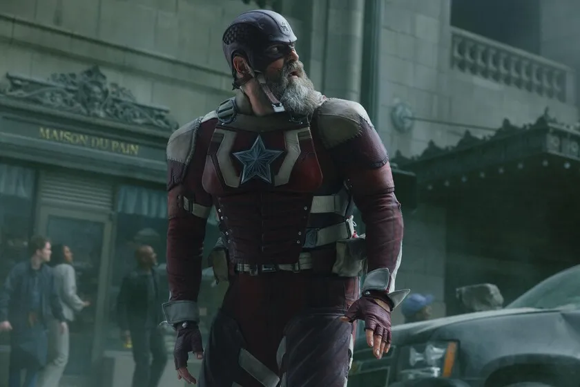 'Thunderbolts' pincha en cines pero Marvel no piensa rendirse: la razón detrás de su apuesta