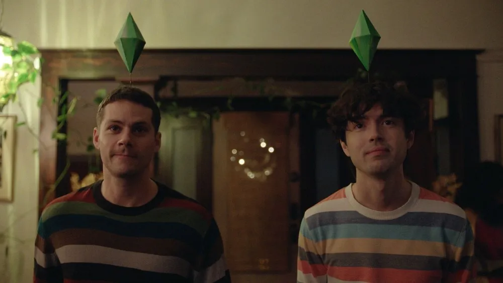 ‘Twinless’, la comedia con Dylan O’Brien que conquistó Sundance, ya tiene fecha de estreno y distribuidor