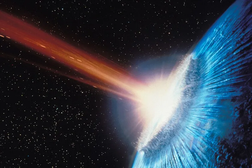 Una joya de ciencia ficción alabada por científicos triunfa en Netflix tras su éxito en cines