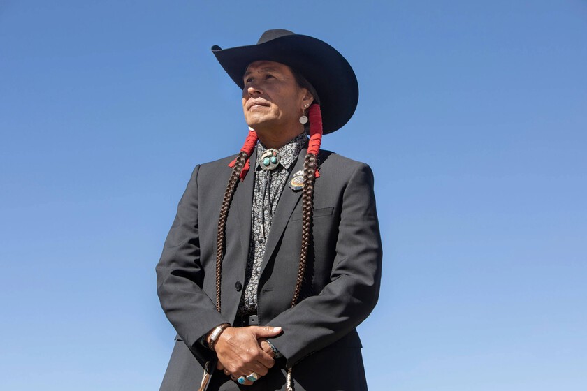 ‘Yellowstone’: Entre spin-offs y el olvido de personajes clave como Thomas Rainwater