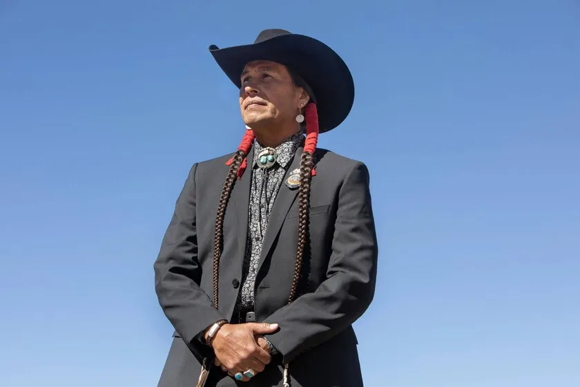 ‘Yellowstone’: Entre spin-offs y el olvido de personajes clave como Thomas Rainwater