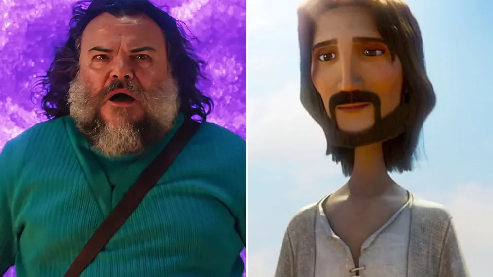 ¡Éxito en taquilla! 'Minecraft' se corona como la película más recaudadora de 2025