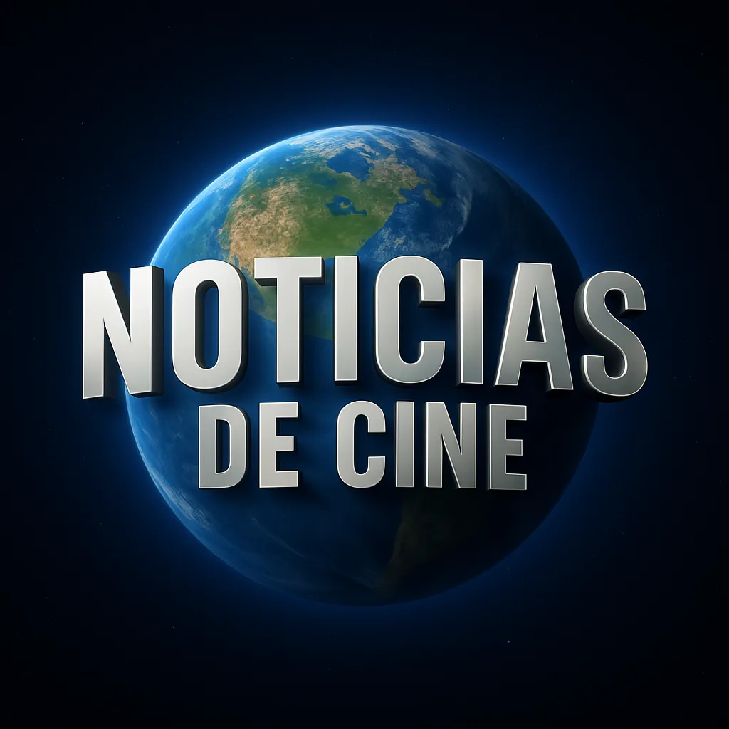 Inicio